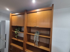 Pasillo